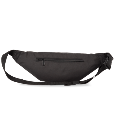 KIALMA by K-loop waistbag